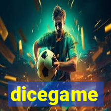 dicegame