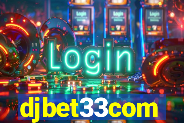 djbet33com