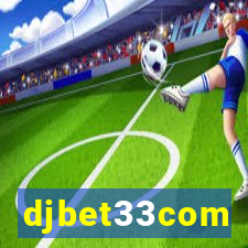 djbet33com