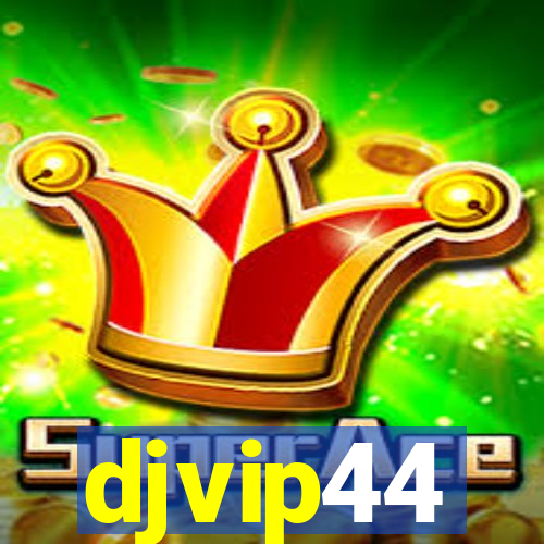 djvip44