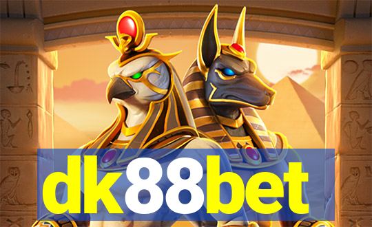 dk88bet