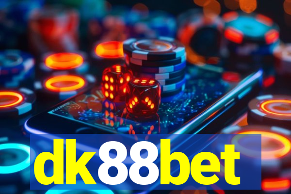 dk88bet