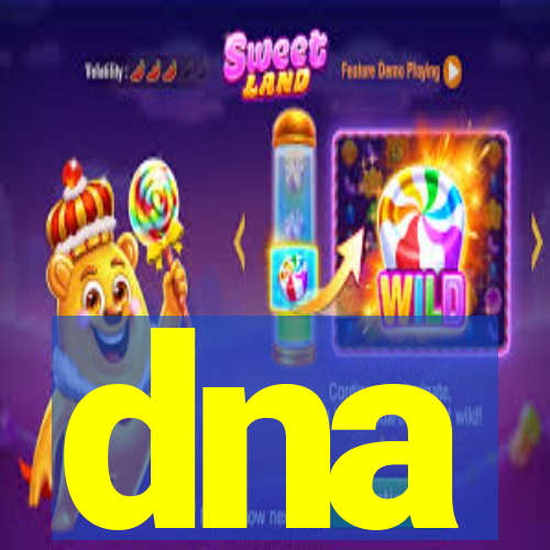 dna-jazzpg.com