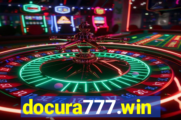 docura777.win