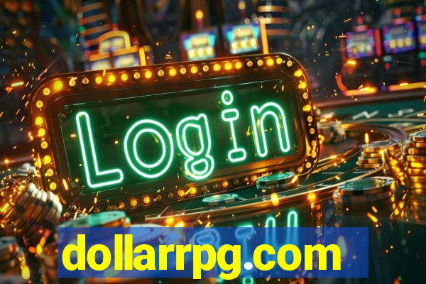 dollarrpg.com