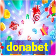 donabet