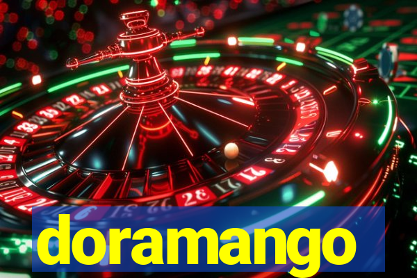 doramango