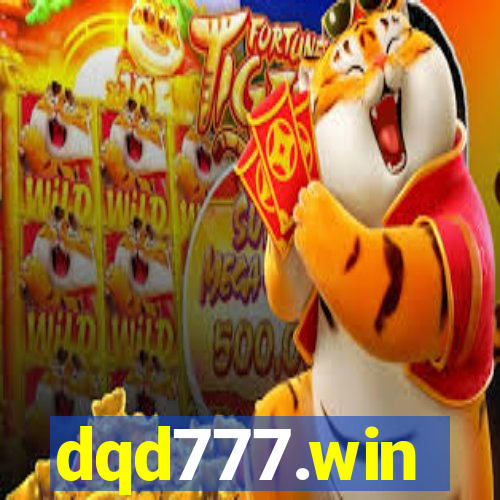 dqd777.win