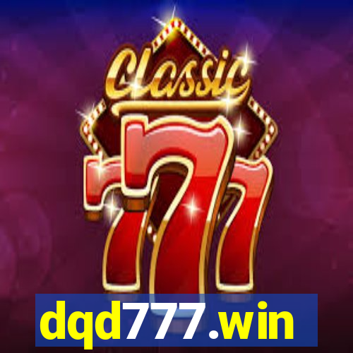 dqd777.win