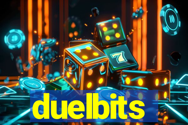 duelbits