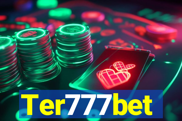 Ter777bet