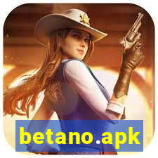 betano.apk