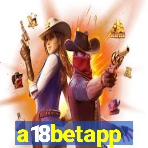 a18betapp