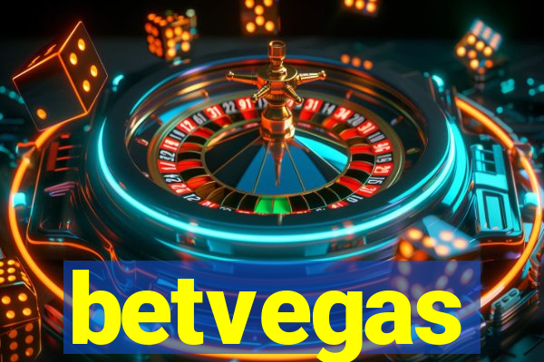 betvegas