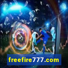 freefire777.com