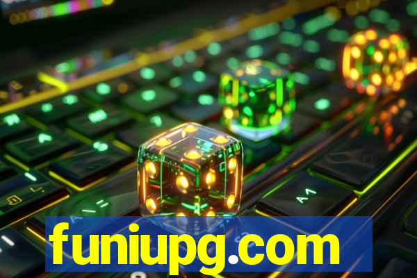 funiupg.com