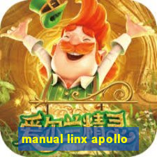 manual linx apollo