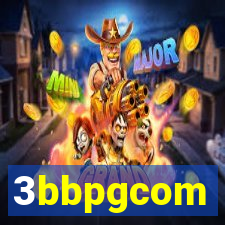 3bbpgcom