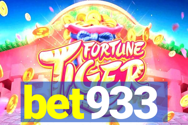 bet933