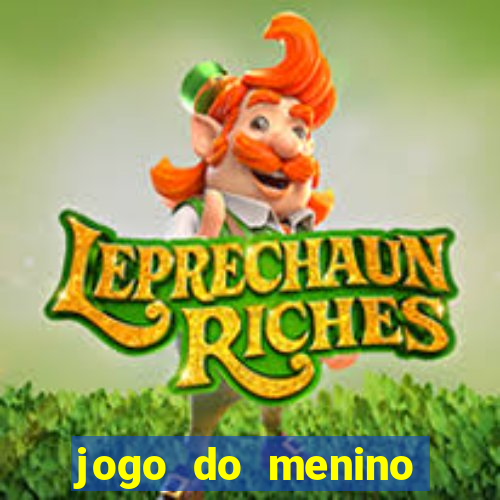 jogo do menino gelo e menina lava