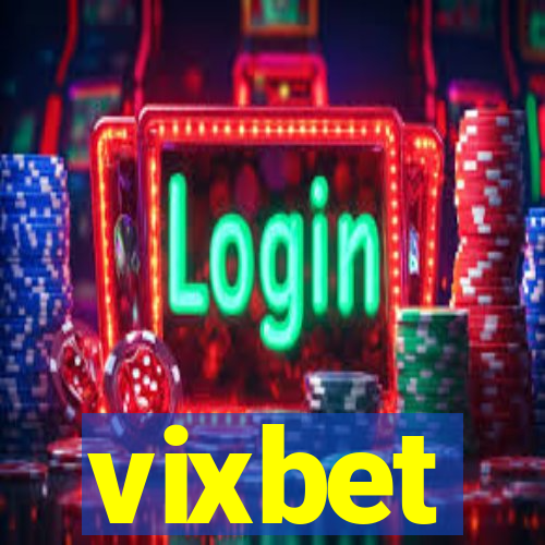 vixbet