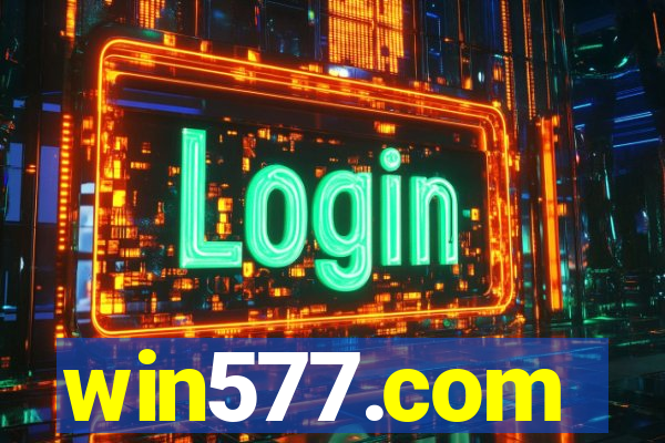 win577.com