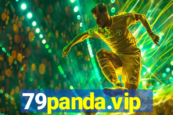 79panda.vip