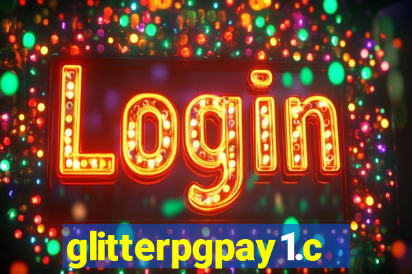 glitterpgpay1.com