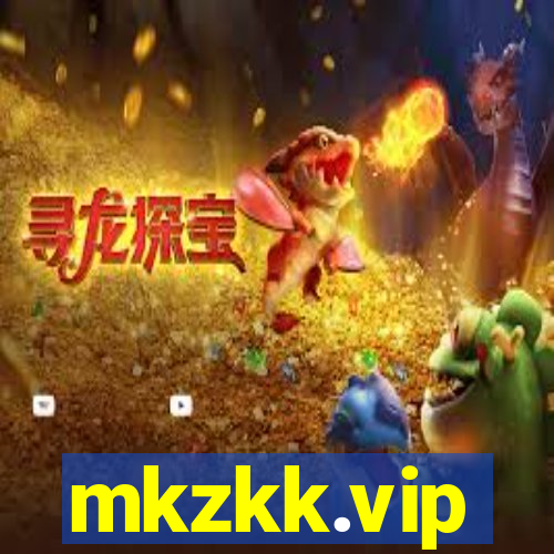 mkzkk.vip