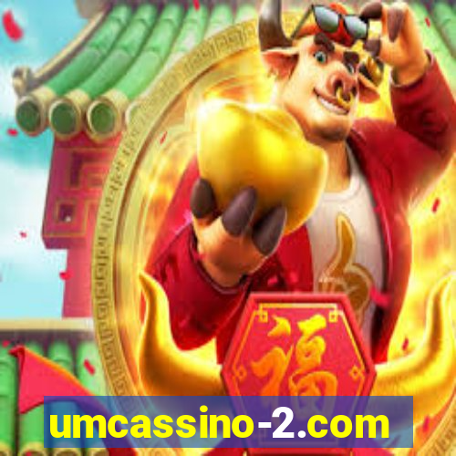 umcassino-2.com