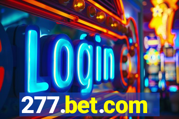 277.bet.com