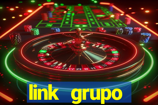 link grupo brazzucas telegram