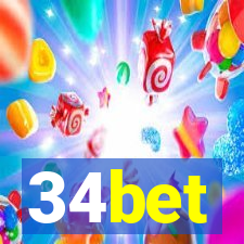 34bet