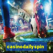 casinodailyspin