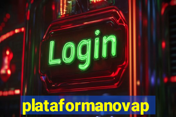 plataformanovapagando