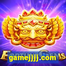 gamejjjj.com