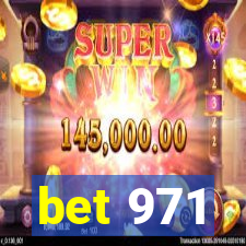 bet 971