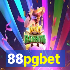 88pgbet