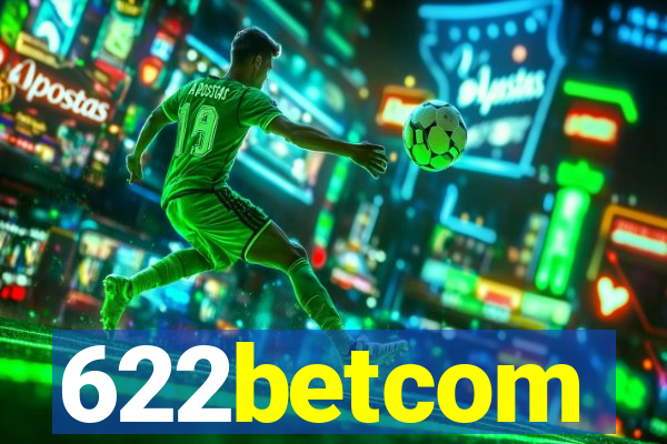 622betcom