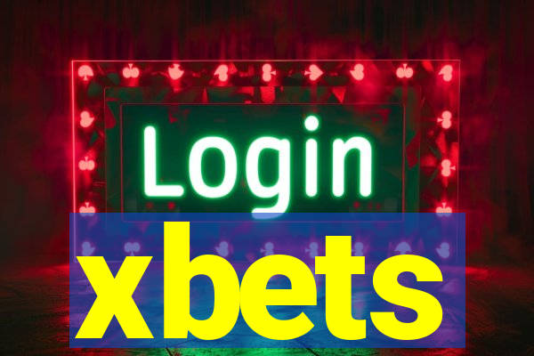 xbets