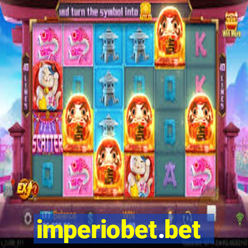 imperiobet.bet