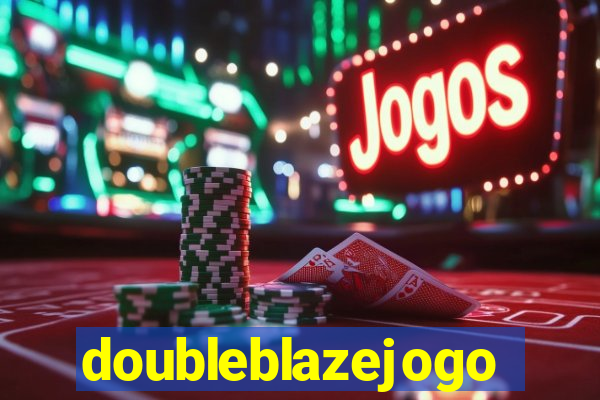 doubleblazejogo