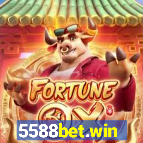 5588bet.win