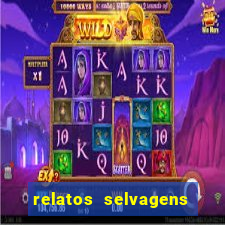 relatos selvagens filme completo dublado