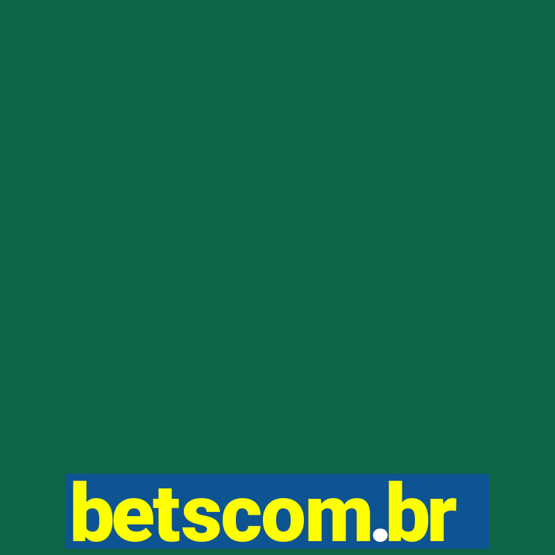 betscom.br