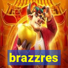 brazzres