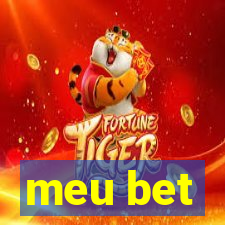 meu bet