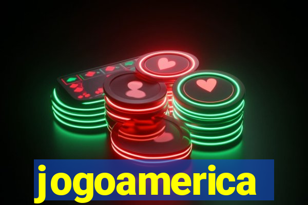 jogoamerica