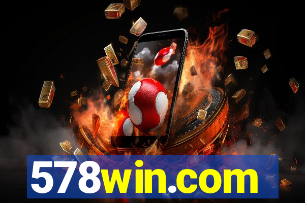 578win.com