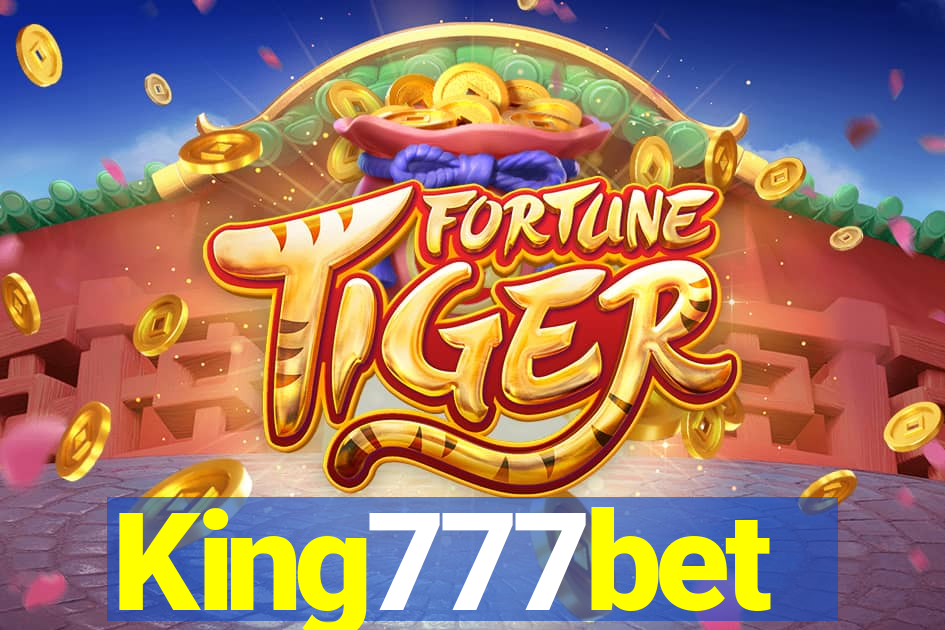 King777bet